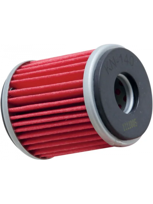 Маслен Филтър K&N Performance ЗА YAMAHA/HUSQVARNA/GAS-GAS/FANTIC 1983-2026